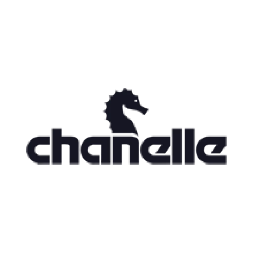 Chanelle