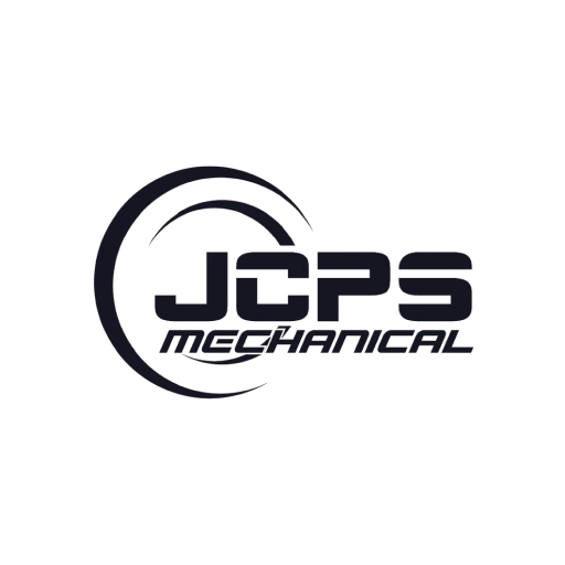 JCPS